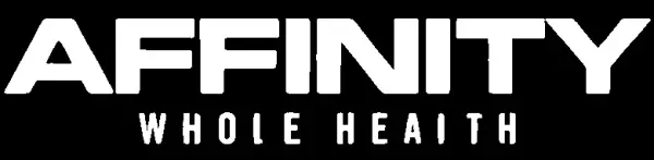 Affinity Whole Health