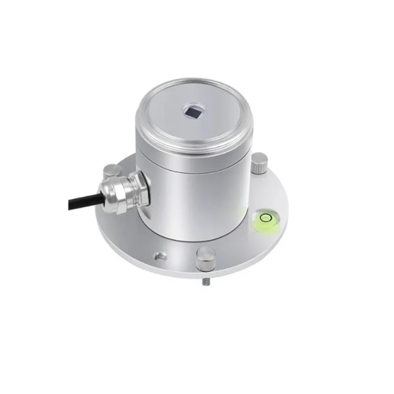 High Accuracy UV Sensor
