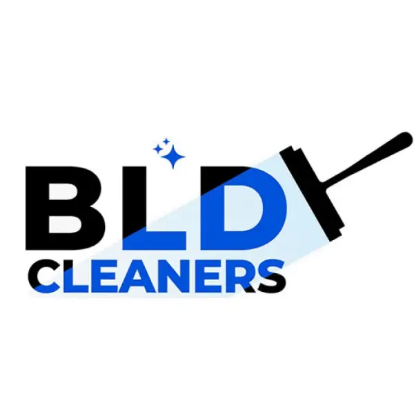 BLD Cleaners | Melbourne End of Lease Cleaning Services