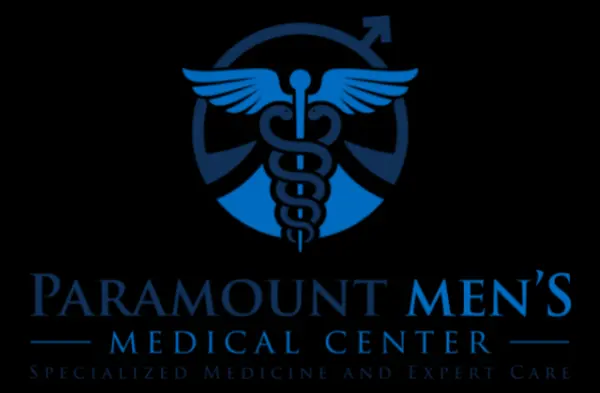 Best Men’s Health Center In St. Louis, MO – Paramount Men’s Medical Center