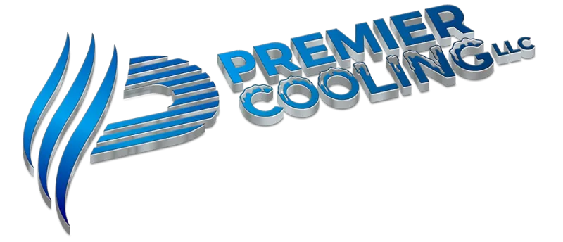 theforeigncurrencyexpress