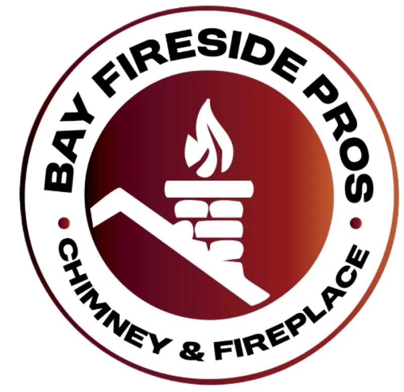 Bay Fireside Pros