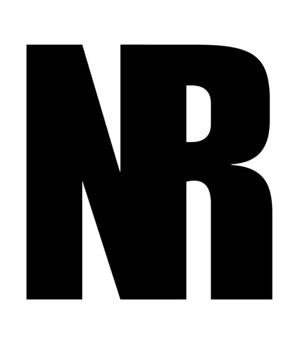 Nation Ramps