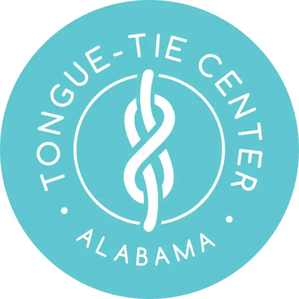 Alabama Tongue-Tie Center
