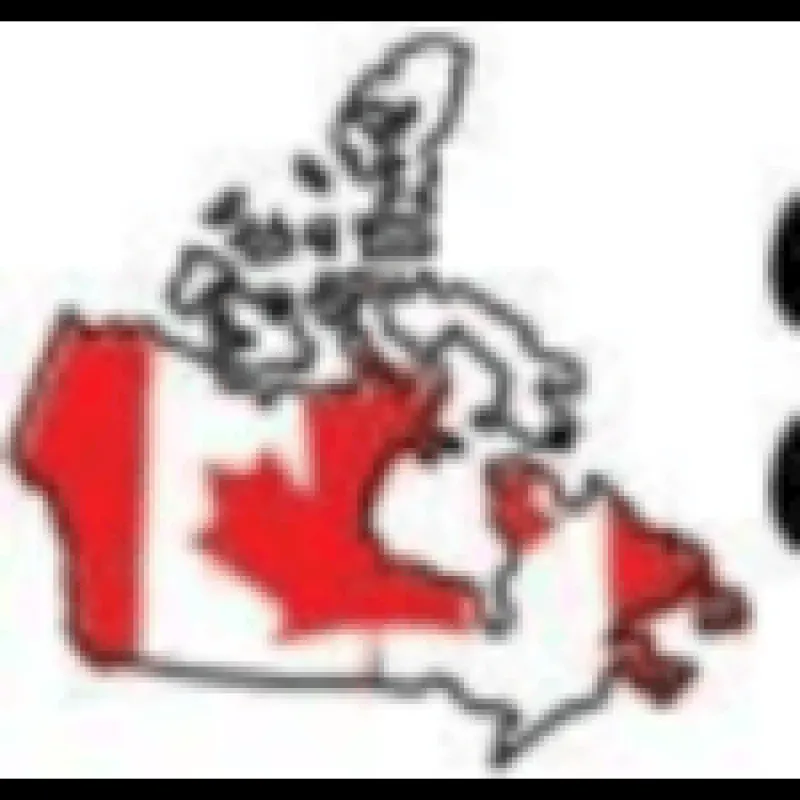 Canadian Food Consulting Agency