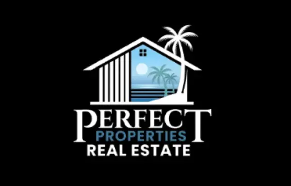Perfect Properties