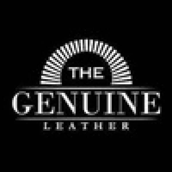 The Genuine Leather