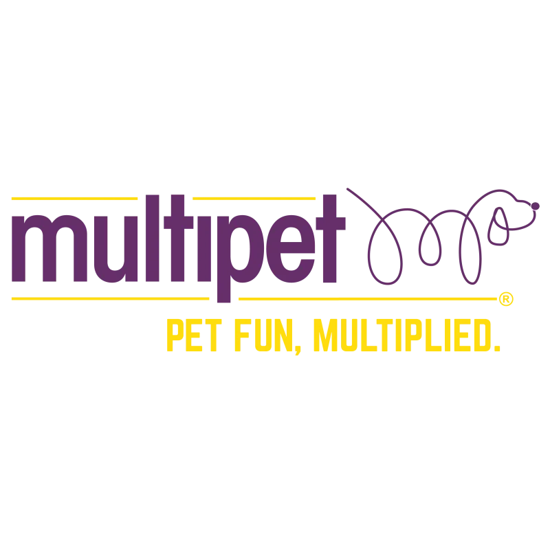 MultiPet