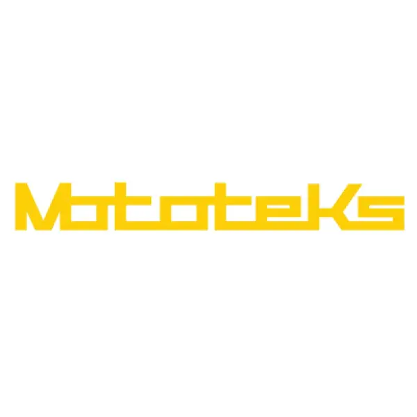 Mototeks