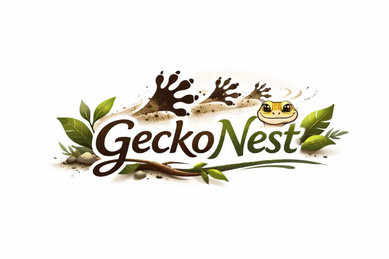 GeckoNest