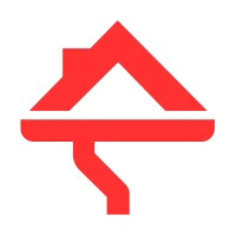 Advanced Level Roofing Edmonton