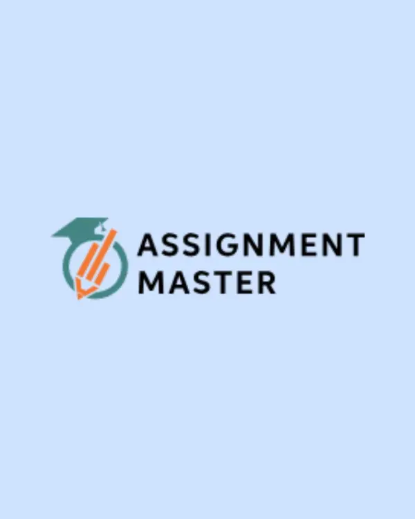 Assignment Master AU