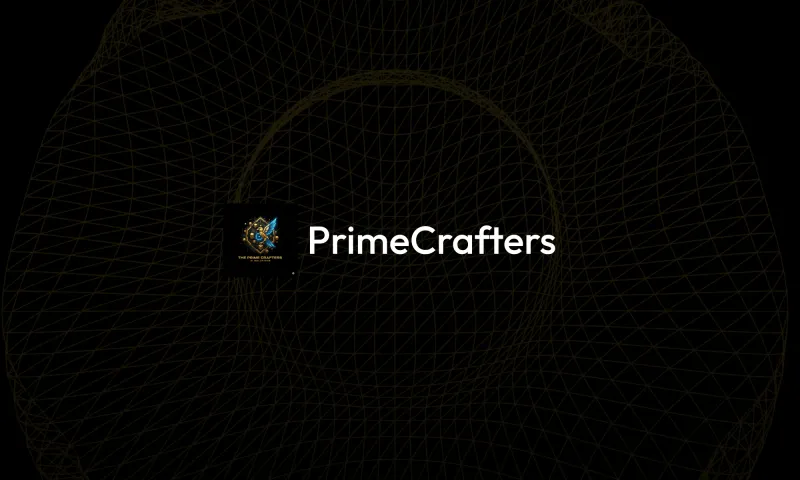 AI Automation Solutions
