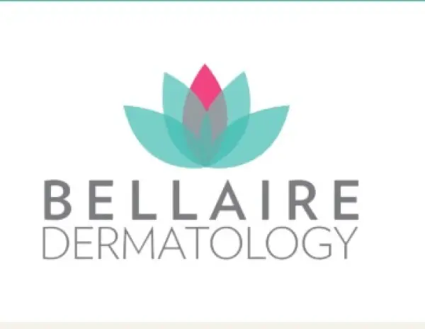 Bellaire Dermatology