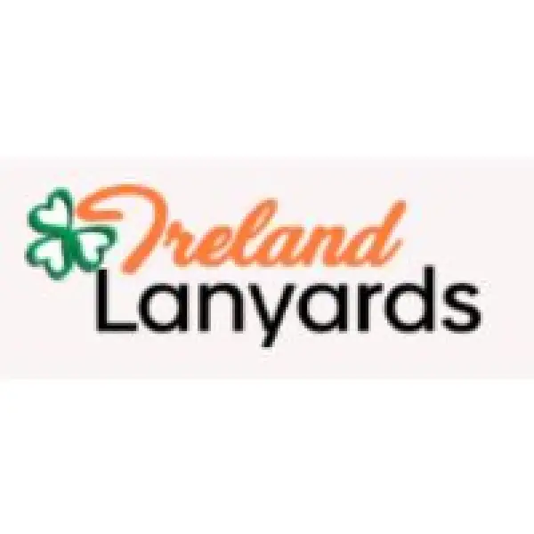 Wristbands Company in Ireland