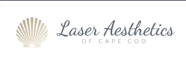 Laser Aesthetics of Cape Cod