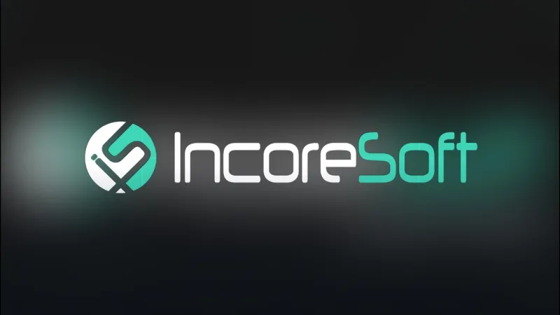 IncoreSoft