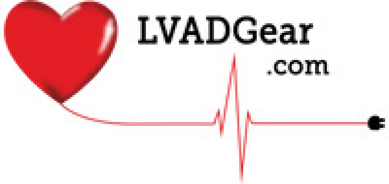 LVAD Gear
