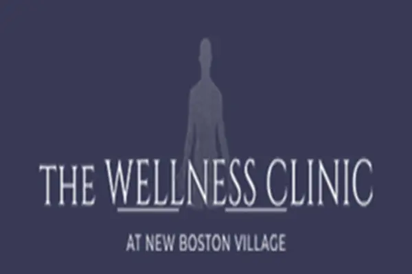 The Wellness Clinic at New Boston Village