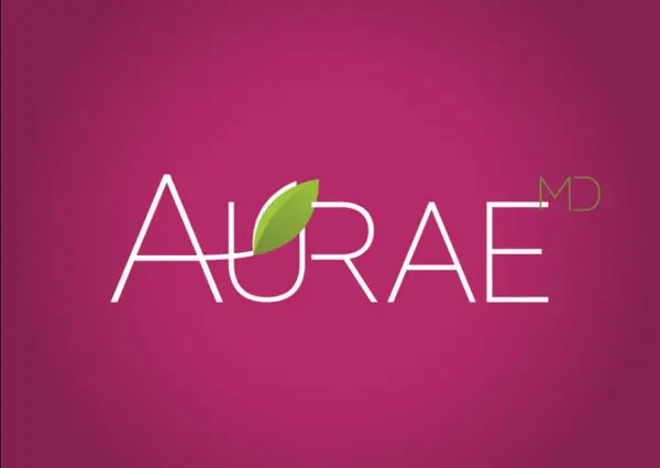 Aurae MD