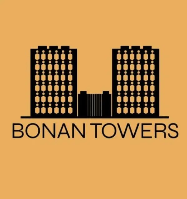 Bonan Towers