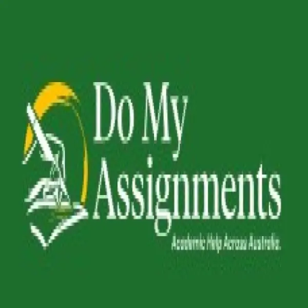 DoMyAssignments