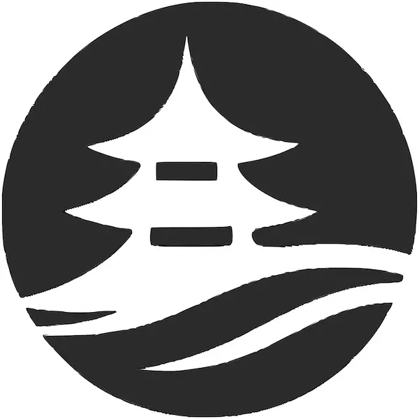 AsiaLongStay