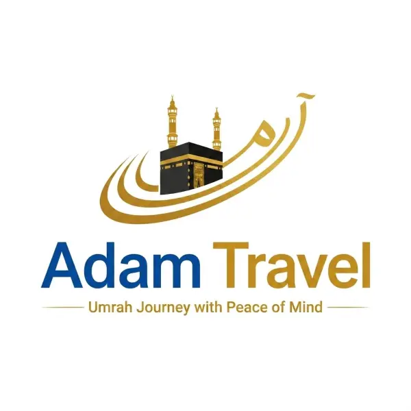 Adam Travel UK