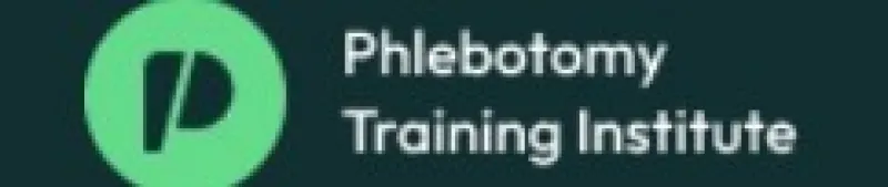 Phlebotomy Training Institution