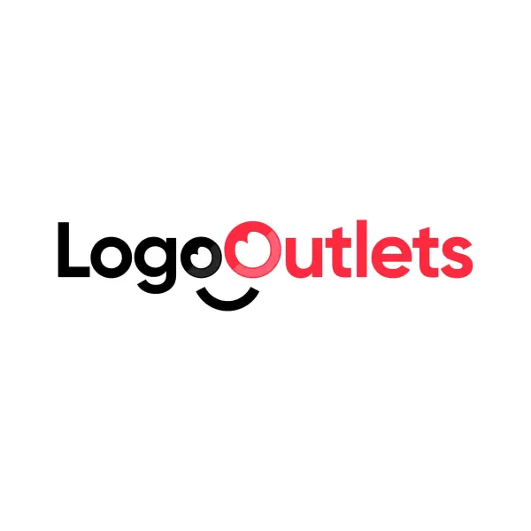 Logo Design: How to Create a Powerful Brand Identity