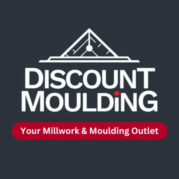 Discount Moulding – Premium Doors & Trim Solutions – Tysons Corner, VA