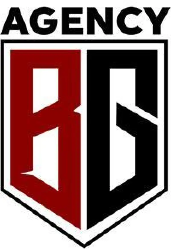 Big Guys Agency – Trusted Event Security & Private Security Company in Los Angeles