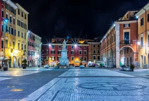 Massa-Carrara, IT