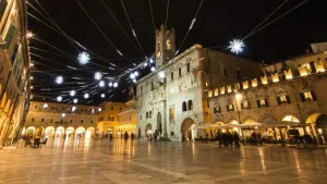 Ascoli Piceno, IT