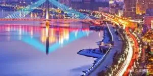 Jilin, CH