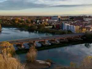 Lodi, IT