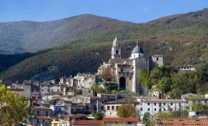 Benevento, IT