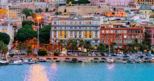 Cagliari, IT