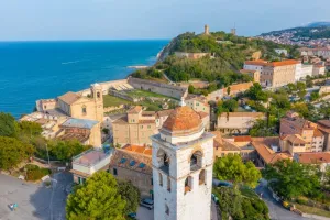 Fermo, IT