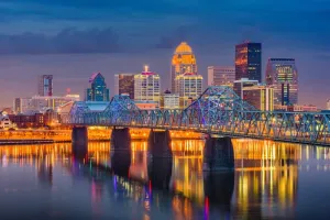 Kentucky, USA