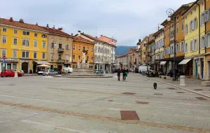 Gorizia, IT
