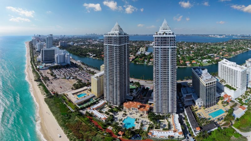 Florida, USA