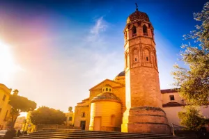 Oristano, IT