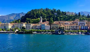 Como, IT