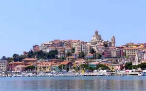 Imperia, IT