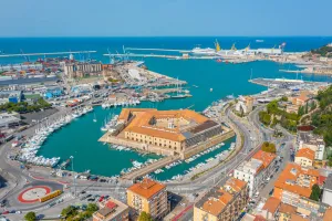 Ancona, IT
