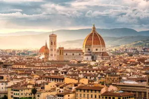 Firenze, IT