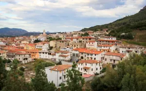Nuoro, IT