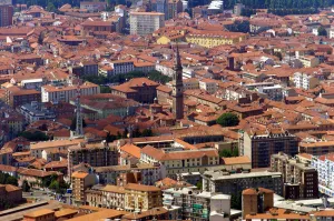 Alessandria, IT