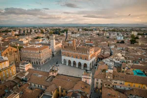 Piacenza, IT